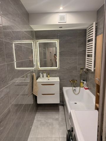 Mieszkanie 3-pokojowe Pawłowice, ul. Górnicza. Zdjęcie 3