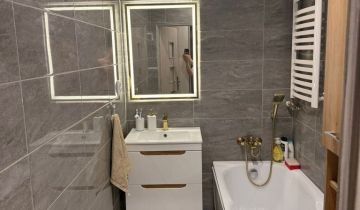 Mieszkanie 3-pokojowe Pawłowice