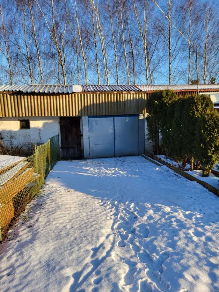 Mieszkanie 2-pokojowe Narkowy. Zdjęcie 6