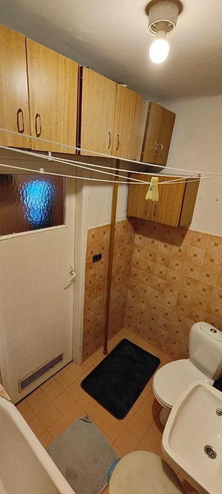 Mieszkanie 3-pokojowe Skierniewice Centrum, ul. Anny Olszewskiej. Zdjęcie 4