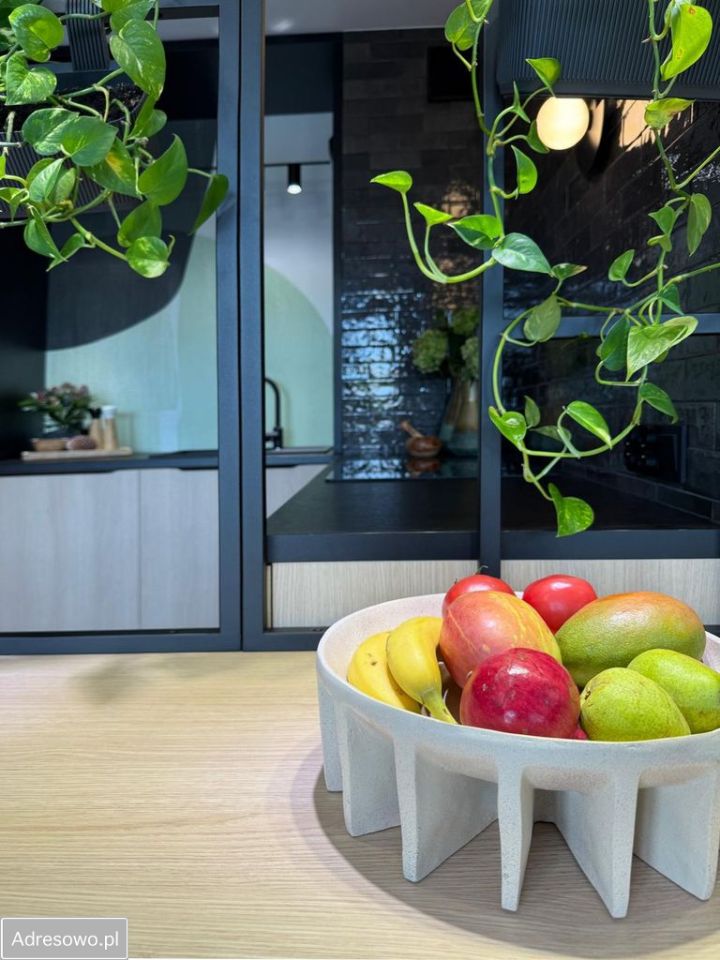 Mieszkanie 2-pokojowe Tychy, al. Bielska. Zdjęcie 6