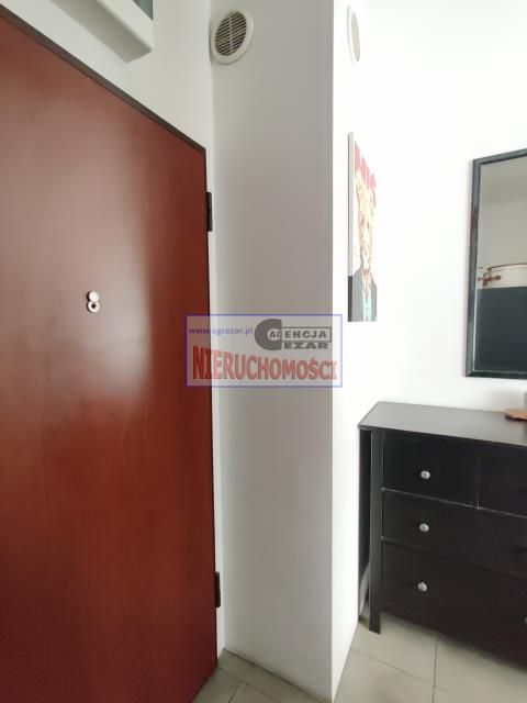 Mieszkanie 1-pokojowe Mińsk Mazowiecki, ul. Siennicka. Zdjęcie 8