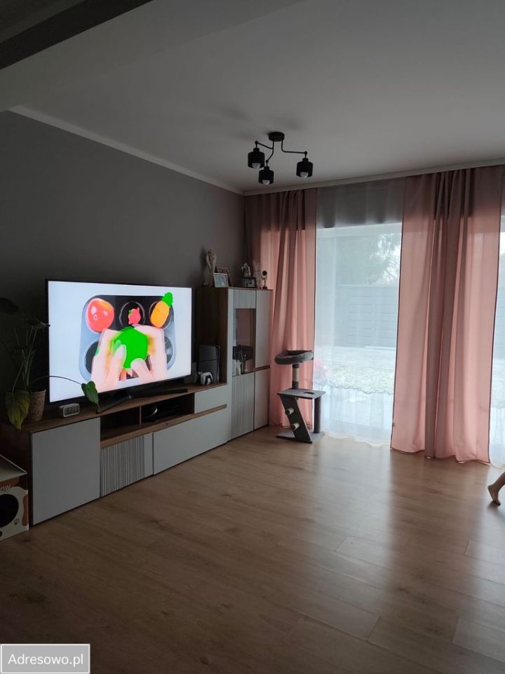 Mieszkanie 3-pokojowe Gryfice, ul. Trzygłowska. Zdjęcie 15