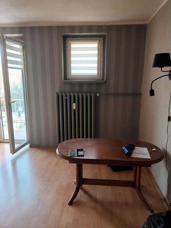 Mieszkanie 2-pokojowe Opole Pasieka, ul. Odrowążów. Zdjęcie 2