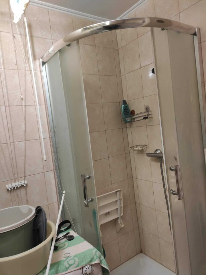 Mieszkanie 2-pokojowe Łódź Bałuty, ul. Rojna. Zdjęcie 6