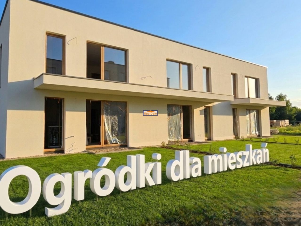 Mieszkanie 3-pokojowe Kraków Dębniki, ul. Spacerowa. Zdjęcie 5