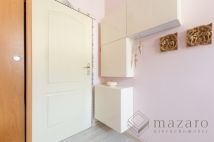 Mieszkanie 3-pokojowe Bydgoszcz Śródmieście, ul. ks. Augustyna Kordeckiego. Zdjęcie 4