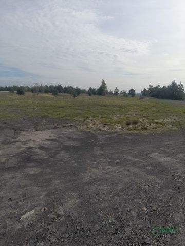 Działka Katowice Kostuchna, ul. Tadeusza Boya-Żeleńskiego. Zdjęcie 4