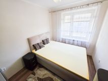 Mieszkanie 2-pokojowe Kielce, ul. Warszawska. Zdjęcie 4