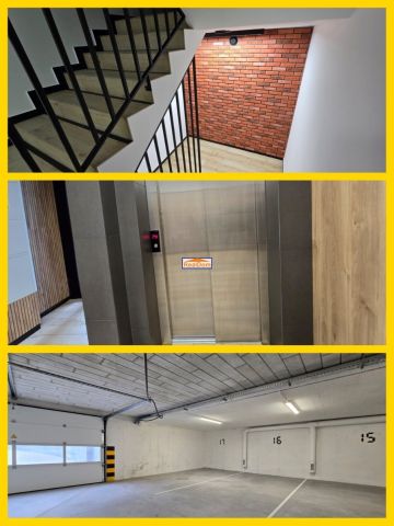 Mieszkanie 2-pokojowe Kraków Bieżanów, ul. Bieżanowska. Zdjęcie 4