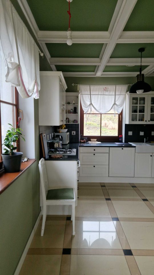 dom wolnostojący Szczodrkowice. Zdjęcie 8