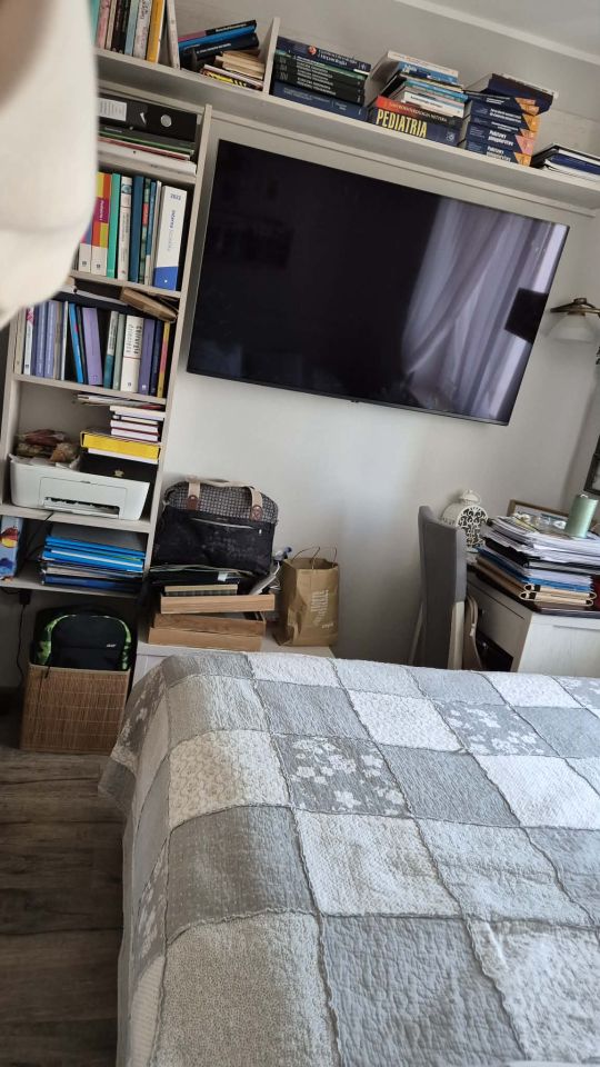 Mieszkanie 2-pokojowe Toruń Wrzosy, ul. Adama Freytaga. Zdjęcie 6