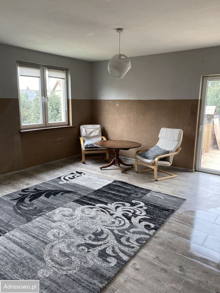 dom wolnostojący, 8 pokoi Legnica, ul. Fiołkowa. Zdjęcie 16