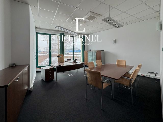 Lokal Kraków Czyżyny, ul. Isep. Zdjęcie 12