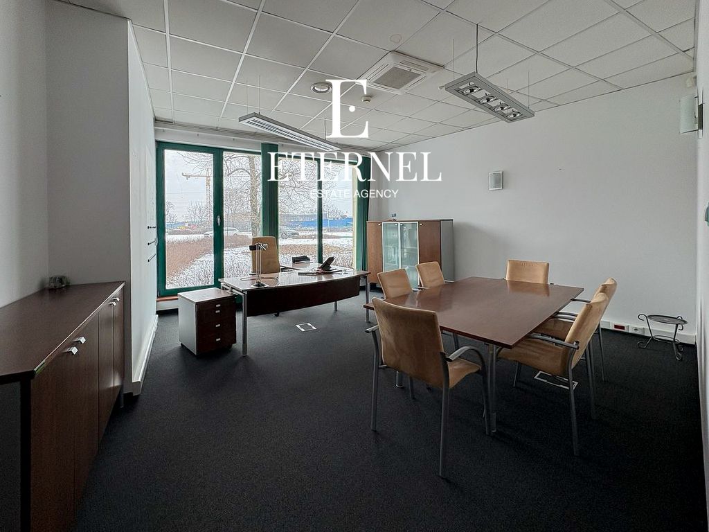 Lokal Kraków Czyżyny, ul. Isep. Zdjęcie 12