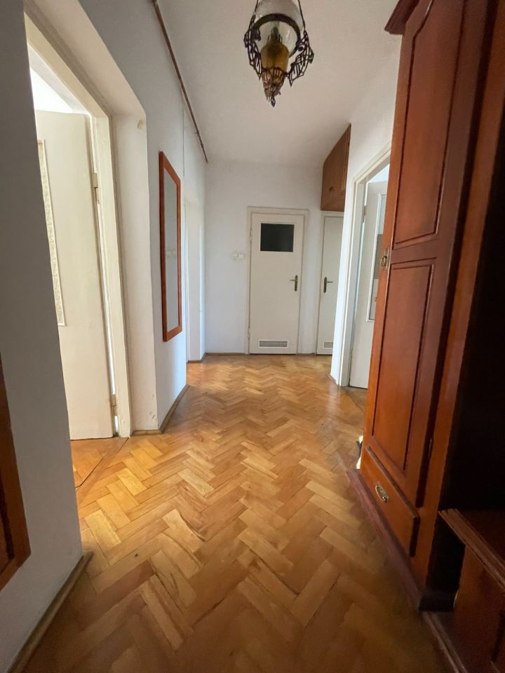 Mieszkanie 3-pokojowe Rzeszów, ul. Jarosława Dąbrowskiego. Zdjęcie 15