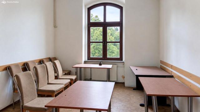 Lokal Gryfino, ul. Sprzymierzonych. Zdjęcie 6
