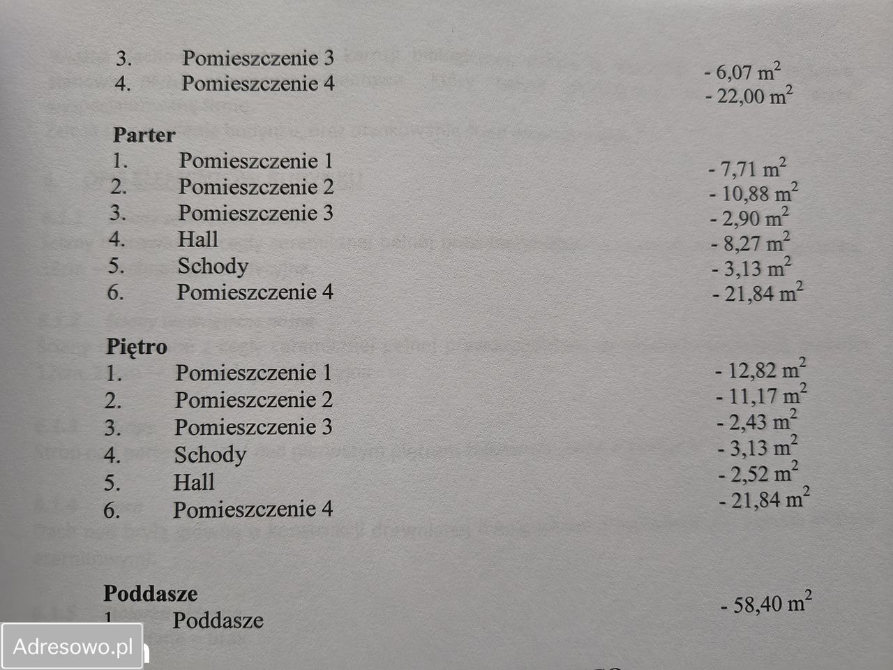 bliźniak, 5 pokoi Ciechanów, ul. Paderewskiego. Zdjęcie 7