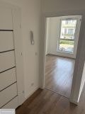 Mieszkanie 2-pokojowe Warszawa Wawer. Zdjęcie 3