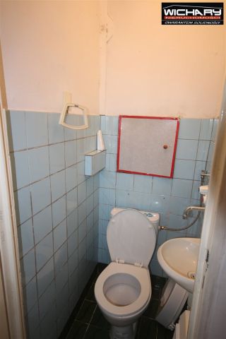 Mieszkanie 2-pokojowe Siemianowice Śląskie, ul. Lipowa. Zdjęcie 11