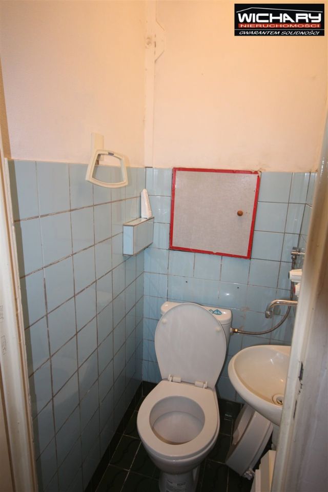 Mieszkanie 2-pokojowe Siemianowice Śląskie, ul. Lipowa. Zdjęcie 11