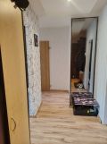 Mieszkanie 3-pokojowe Płock Skarpa, ul. Słodowa. Zdjęcie 4