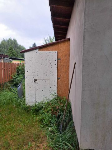 Działka rod Łódź Bałuty. Zdjęcie 1
