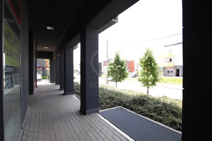 Lokal Wrocław Psie Pole, ul. Waniliowa. Zdjęcie 14