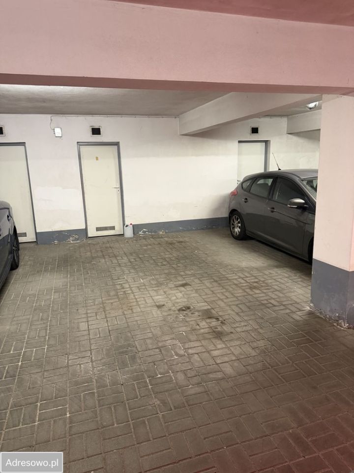 Mieszkanie 3-pokojowe Kraków Kliny, ul. Borkowska. Zdjęcie 13