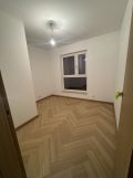 Mieszkanie 3-pokojowe Radzymin, ul. Sybiraków. Zdjęcie 4