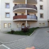 Lokal Kielce Centrum, ul. Chęcińska. Zdjęcie 2