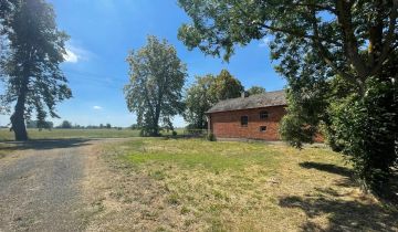 gospodarstwo, 4 pokoje Tydówka