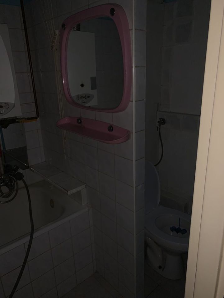 Mieszkanie 2-pokojowe Ożarów Mazowiecki, ul. Obrońców Warszawy. Zdjęcie 5