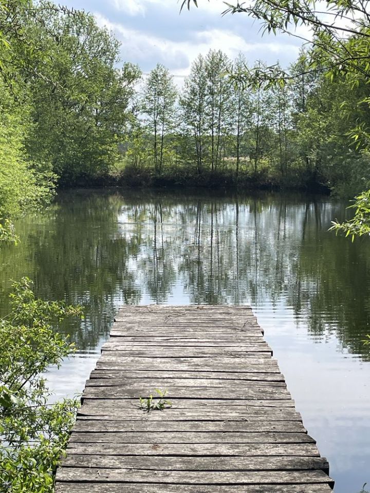 Działka budowlana Słopsk. Zdjęcie 4