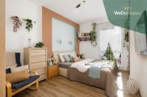 Mieszkanie 3-pokojowe Warszawa Włochy, ul. Krańcowa. Zdjęcie 4