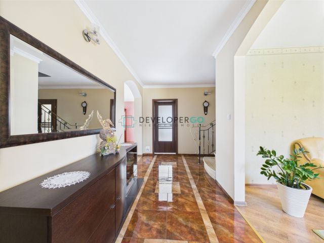 dom wolnostojący, 6 pokoi Ignatki. Zdjęcie 6