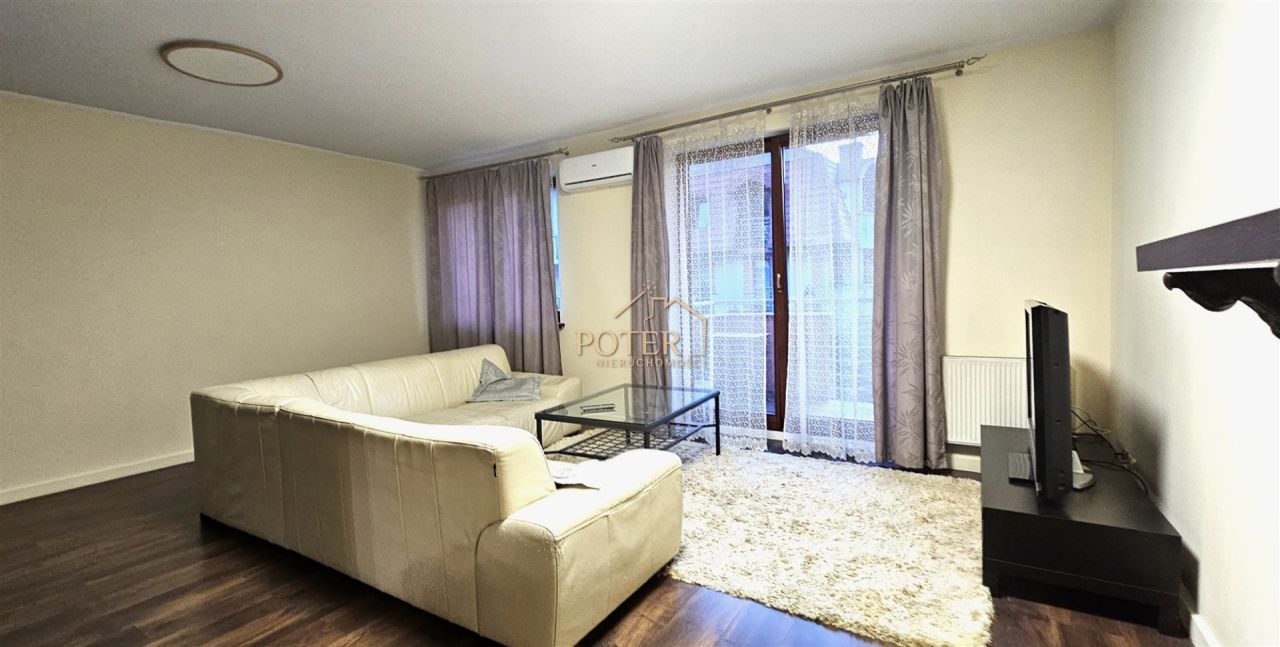 Mieszkanie 2-pokojowe Wysoka. Zdjęcie 2