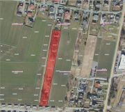 Działka budowlana Żory Rowień