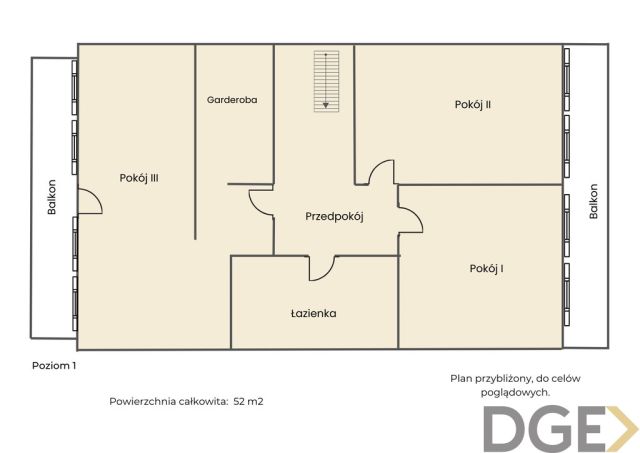 dom wolnostojący, 5 pokoi Zawada. Zdjęcie 19