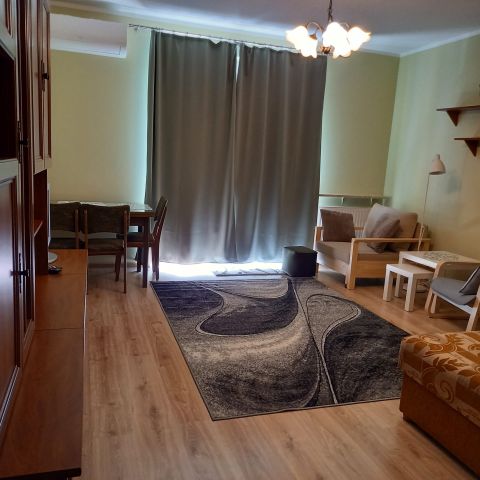 Mieszkanie 2-pokojowe Warszawa Praga-Północ, ul. Kowelska. Zdjęcie 8