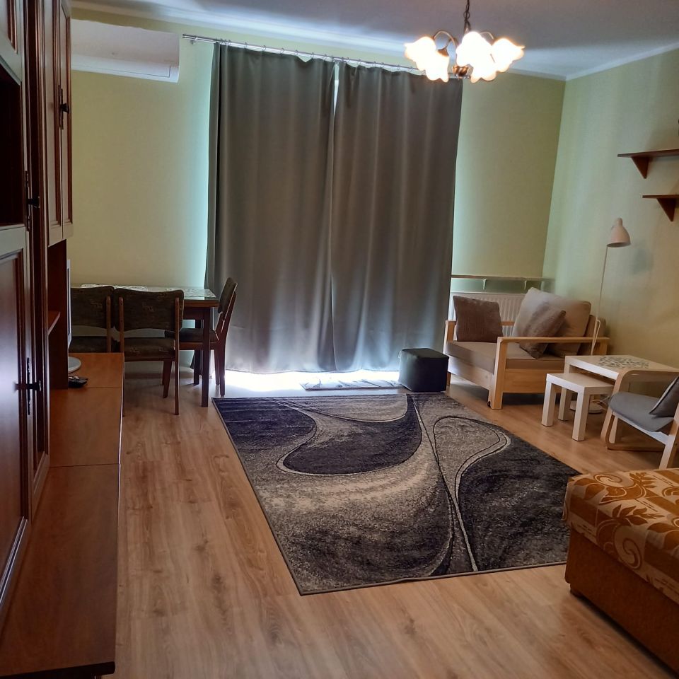 Mieszkanie 2-pokojowe Warszawa Praga-Północ, ul. Kowelska. Zdjęcie 8