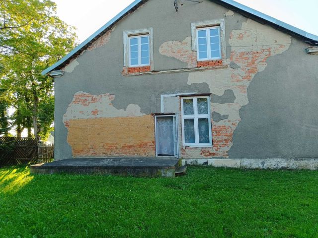 Mieszkanie 3-pokojowe Wilczkowo. Zdjęcie 1