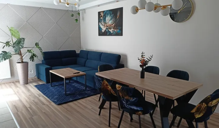 dom szeregowy, 4 pokoje Bielany Wrocławskie