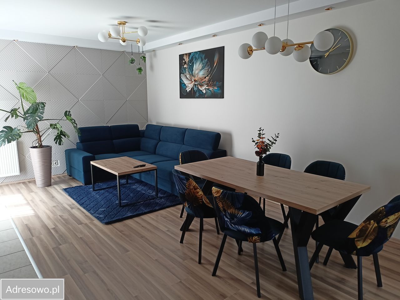 dom szeregowy, 4 pokoje Bielany Wrocławskie