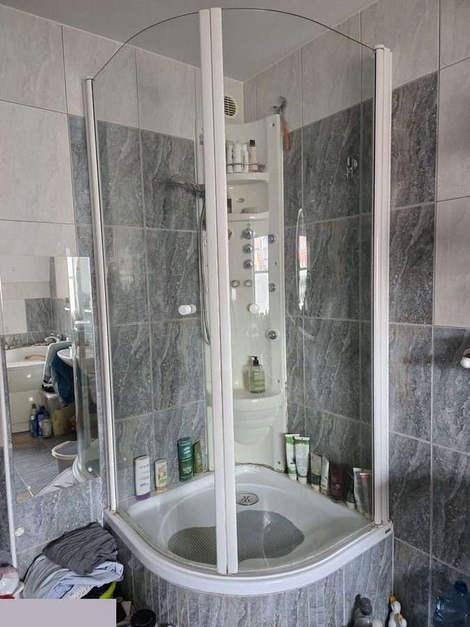 Mieszkanie 6-pokojowe Międzyzdroje, ul. Książąt Pomorskich. Zdjęcie 3