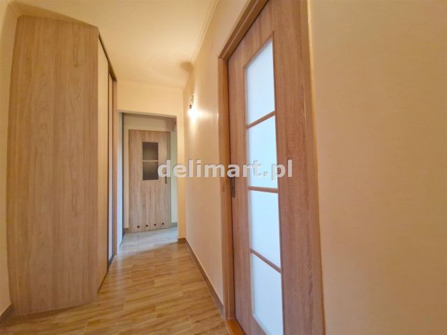 Mieszkanie 3-pokojowe Sanok Wójtostwo, ul. Sadowa. Zdjęcie 10