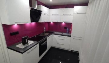 Mieszkanie 3-pokojowe Skarżysko-Kamienna, al. Józefa Piłsudskiego