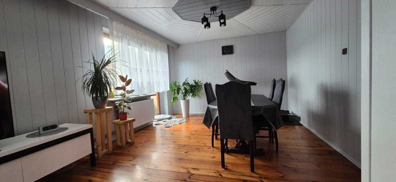 dom wolnostojący Rybnik Śródmieście. Zdjęcie 6