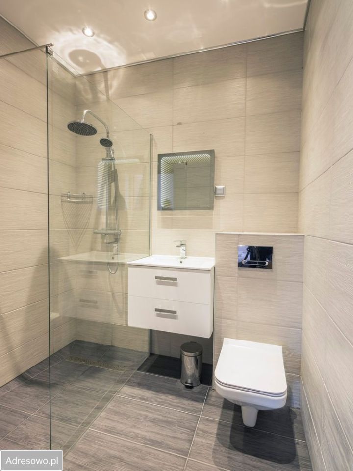 Hotel/pensjonat Kościelisko, ul. Karpielówka. Zdjęcie 12