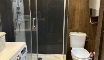 dom letniskowy, 4 pokoje Rogóźno